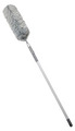 Afstøver 66 cm m/click-system - Smart